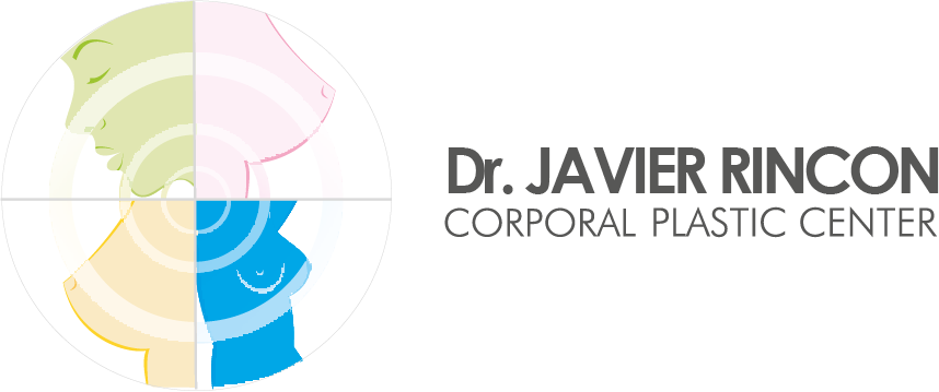Dr Javier Rincon Corporal Plastic Center